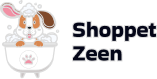 ShopPetzeen